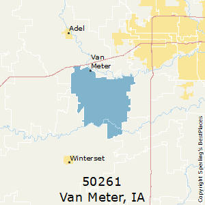 Singles in van meter ia Van Meter, IA - Van Meter, Iowa Map & Directions - MapQuest